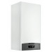 Котел газовый настенный Ariston CLAS XC SYSTEM 32 FF (3301681 Аристон)